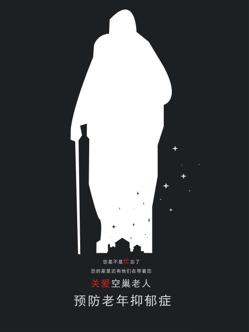 买张特拉华谷学院文凭毕业证